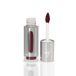 DMB Vision Flush Black Cherry