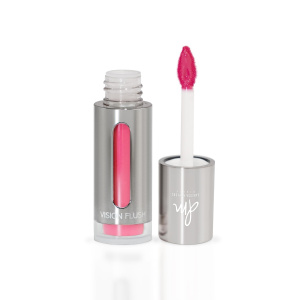 Vision Flush Tutu