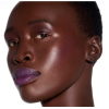 Vision Flush Grape