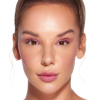 Vision Flush Grape