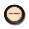 Cozzette Essential Powder C2
