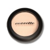Cozzette Essential Powder G3