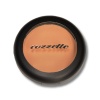 Cozzette Essential Powder G7