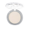 Dew Wet Balm Morning Dew