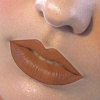 Lip Synergy Kecia