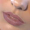 Lip Synergy Liza
