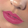 Lip Synergy Rose
