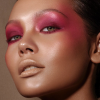 DMB ColorFix Nude 4