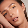 DMB ColorFix Nude 4