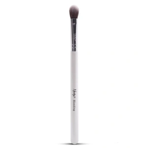 Nanshy Small Blending Eyeshadow