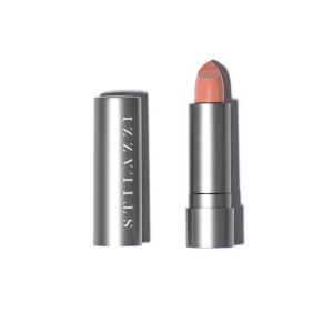 Lip Matte