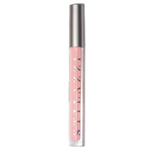 Lip Vinyl