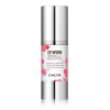Cailyn O! Wow Miracle Booster