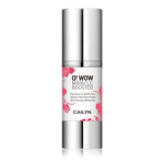 Cailyn O! Wow Miracle Booster