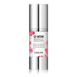 Cailyn O! Wow Miracle Booster