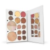 OFRA PRO Makeup Palette SOUL