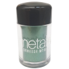 DMB Metal Pigment Abundance