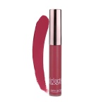 Matte Lip Paint Babe