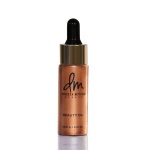 Beauty Oil Blaze