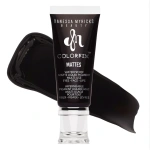 Colorfix Matte Blackout