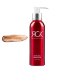 RCK Bronzed