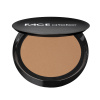 Ultra Bronzer Brushed Sable
