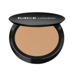 Ultra Bronzer Malibu