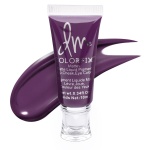 ColorFix Matte Cream Colour Royalty
