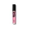 Chic Pink