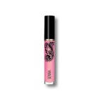 Chic Pink