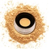 Evolution Powder Deep Peach