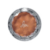 Dew Wet Balm Hot Water