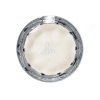 Dew Wet Balm Morning Dew
