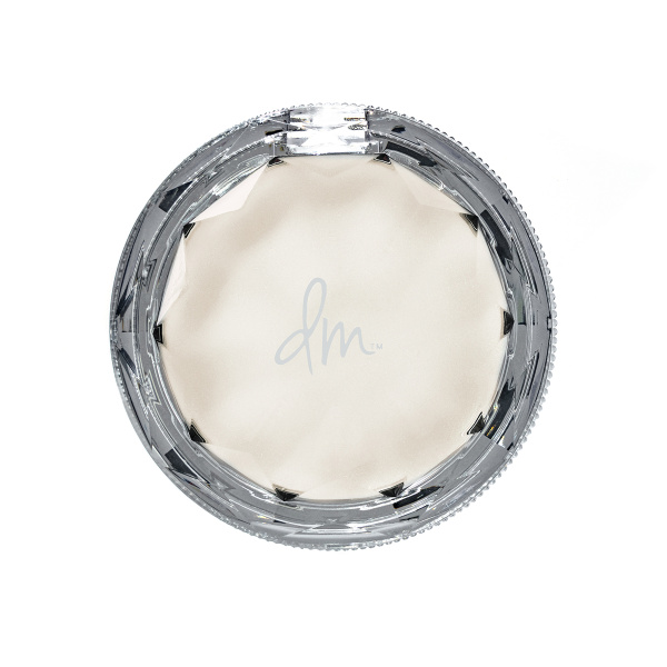 Dew Wet Balm Morning Dew