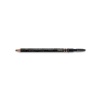 Powder Brow Pencil Dark Brown