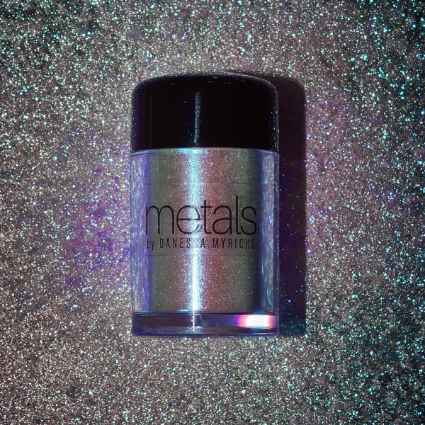 DMB Metal Pigment Daydreaming