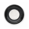 Evolution Powder #1 Invisible