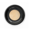 Evolution Powder #2 Fair