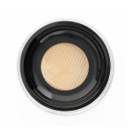 Evolution Powder #2 Fair