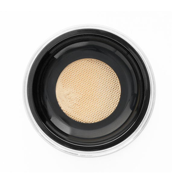 Evolution Powder #2 Fair