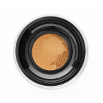 Evolution Powder #3 Tan