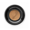 Evolution Powder #2.5 Medium