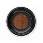 Evolution Powder #4.5 Golden/Bronze