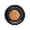 Evolution Powder Deep Peach