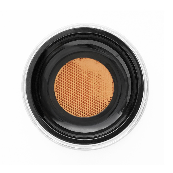 Evolution Powder Deep Peach