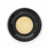 Evolution Powder Yellow
