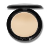 Essential Finish Pressed Powder C3