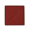 Infinite Velvet Eyeshadows - Evolve