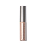 Stilazzi Lip Finish Gold Skies