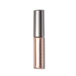 Stilazzi Lip Finish Gold Skies